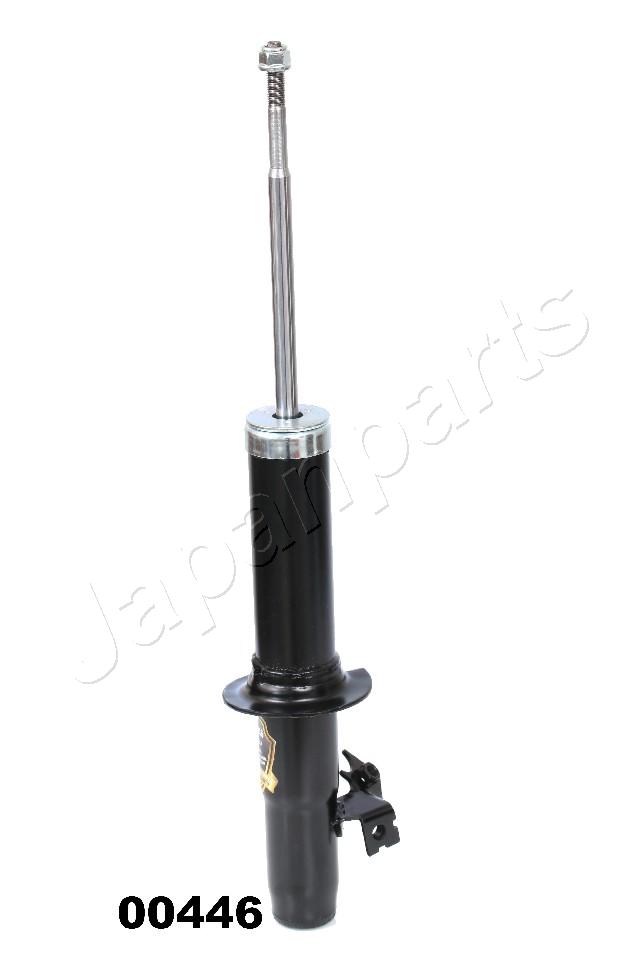 JAPANPARTS MM-00446 Shock...