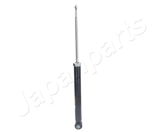 JAPANPARTS MM-00447 Shock...