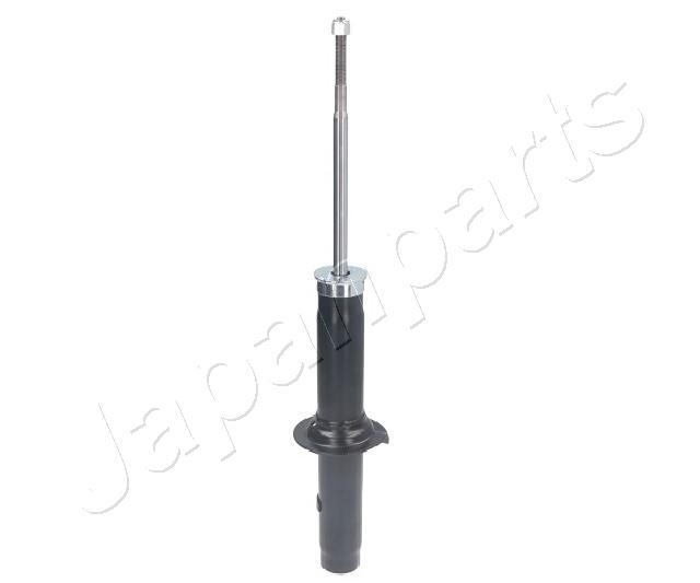 JAPANPARTS MM-00450 Shock...