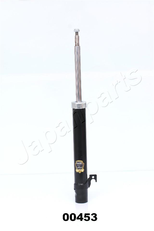 JAPANPARTS MM-00453 Shock...