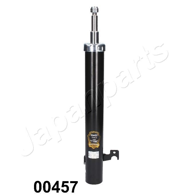 JAPANPARTS MM-00457 Shock...