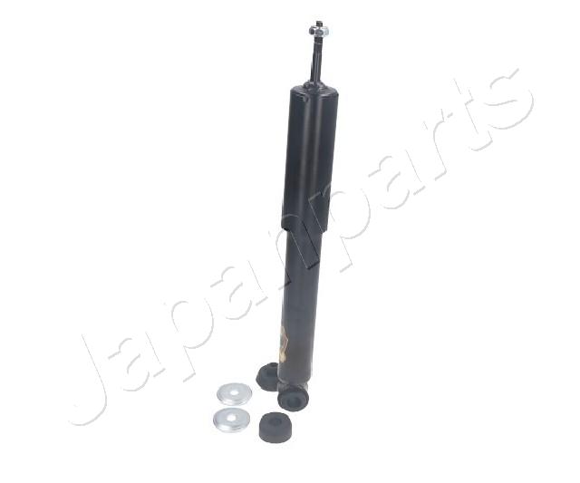 JAPANPARTS MM-00464 Shock...