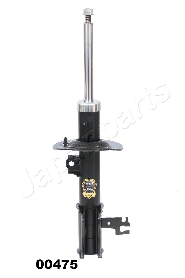 JAPANPARTS MM-00475 Shock...