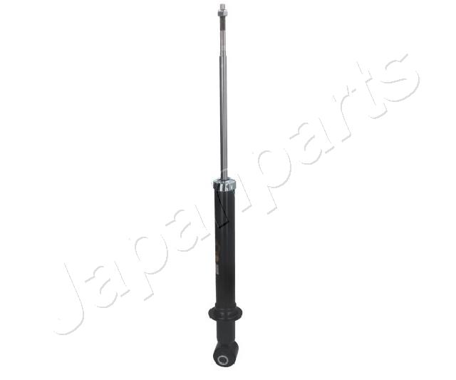 JAPANPARTS MM-00478 Shock...