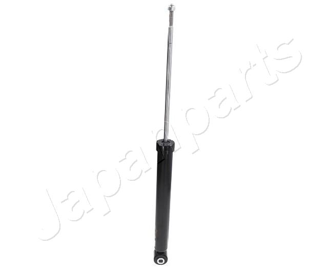 JAPANPARTS MM-00482 Shock...