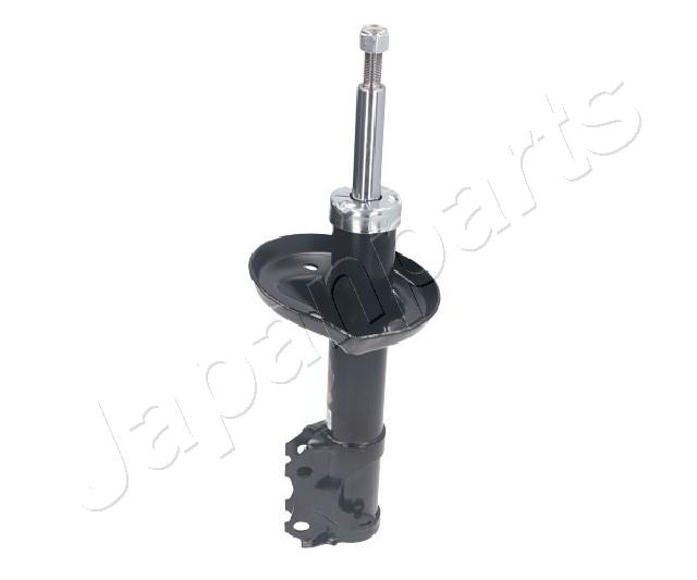 JAPANPARTS MM-00483 Shock...