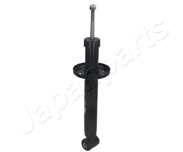 JAPANPARTS MM-00486 Shock...