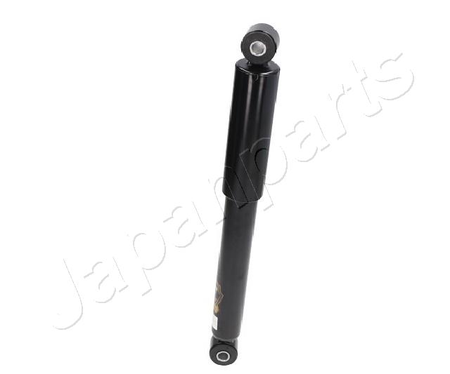 JAPANPARTS MM-00488 Shock...