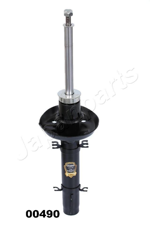 JAPANPARTS MM-00490 Shock...