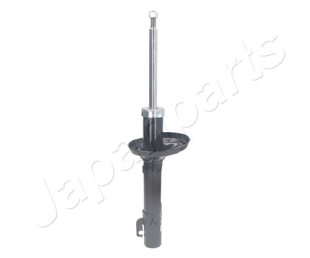 JAPANPARTS MM-00491 Shock...