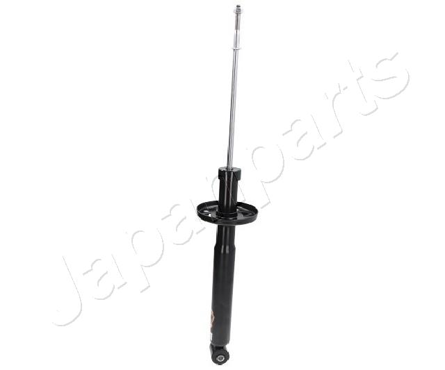 JAPANPARTS MM-00493 Shock...