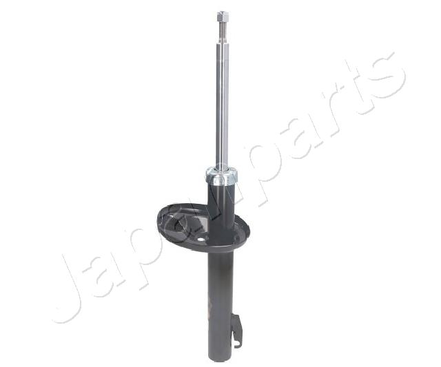 JAPANPARTS MM-00495 Shock...