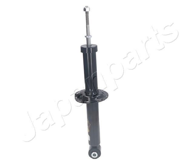 JAPANPARTS MM-00497 Shock...