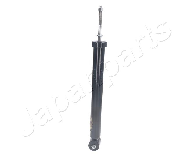 JAPANPARTS MM-00500 Shock...