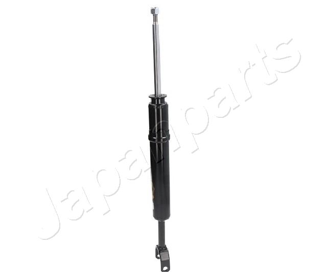 JAPANPARTS MM-00501 Shock...