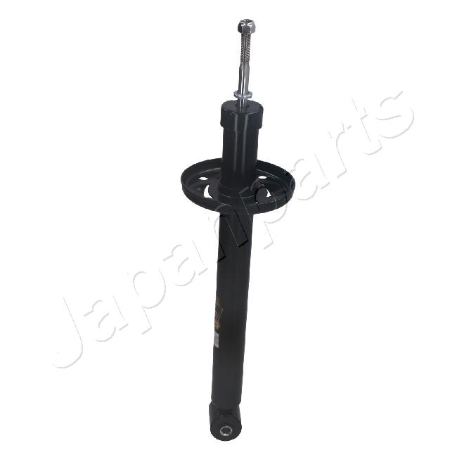 JAPANPARTS MM-00511 Shock...