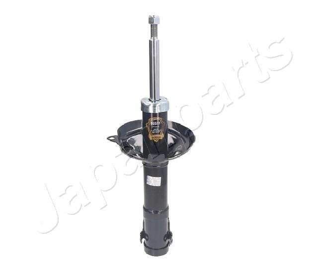 JAPANPARTS MM-00515 Αμορτισέρ μπροστινός άξονας for SEAT VW