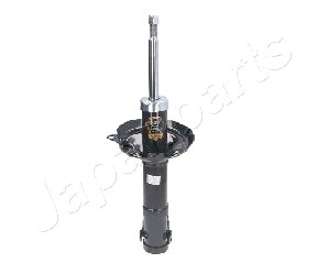 JAPANPARTS MM-00515 Shock...