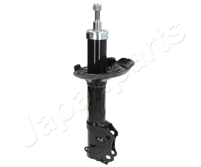 JAPANPARTS MM-00517 Shock...