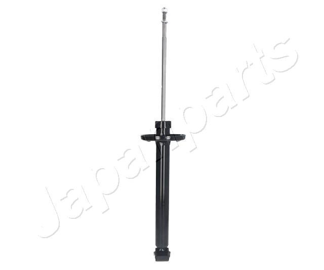 JAPANPARTS MM-00520 Shock...