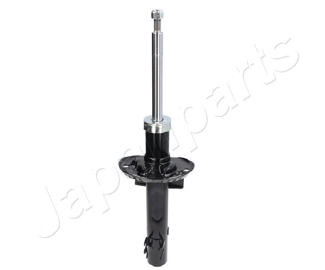 JAPANPARTS MM-00525 Shock...