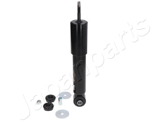 JAPANPARTS MM-00526 Shock...