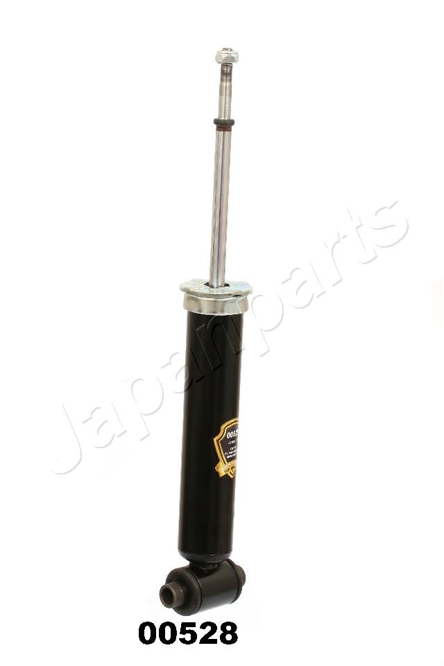 JAPANPARTS MM-00528 Shock...