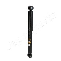 JAPANPARTS MM-00534 Shock...