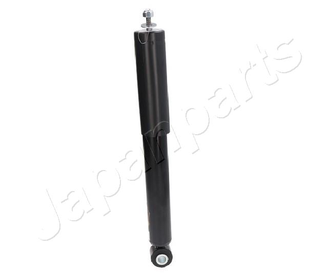 JAPANPARTS MM-00536 Shock...