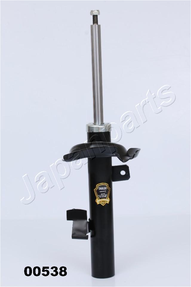 JAPANPARTS MM-00538 Shock...