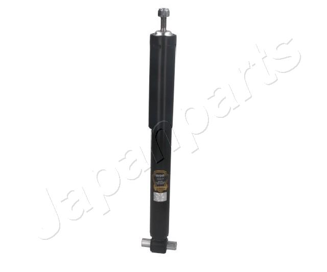 JAPANPARTS MM-00545...