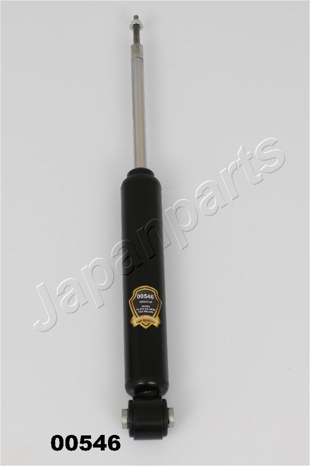 JAPANPARTS MM-00546 Shock...