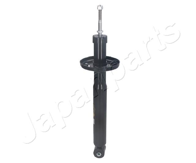 JAPANPARTS MM-00548 Shock...