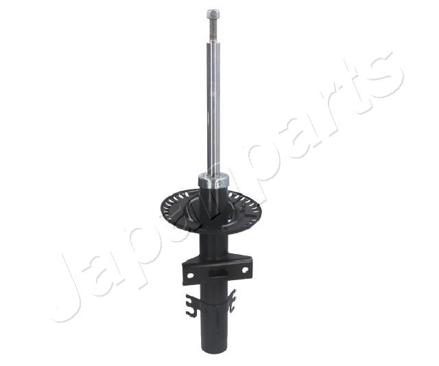 JAPANPARTS MM-00550 Shock...