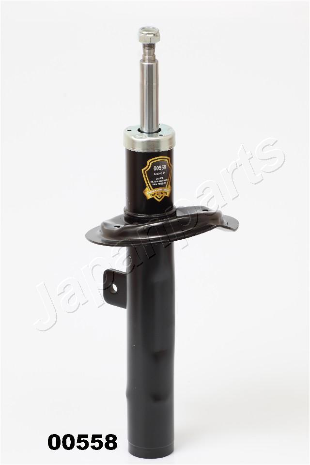 JAPANPARTS MM-00558 Shock...