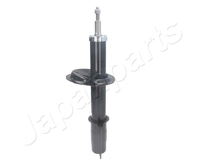 JAPANPARTS MM-00560 Shock...