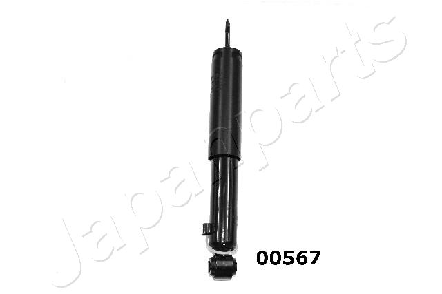 JAPANPARTS MM-00567 Shock...