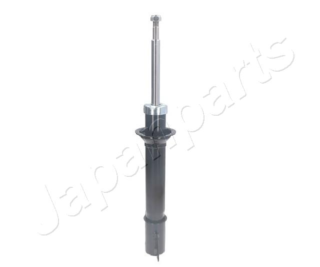 JAPANPARTS MM-00569 Shock...