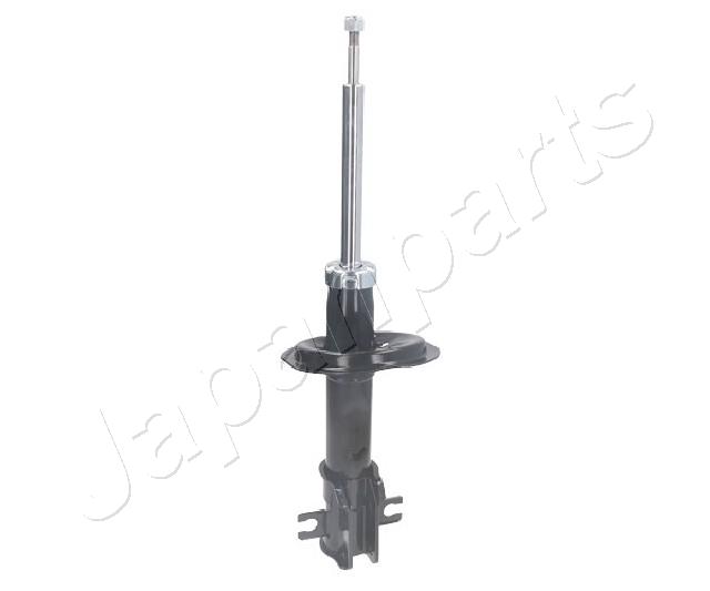 JAPANPARTS MM-00590 Shock...