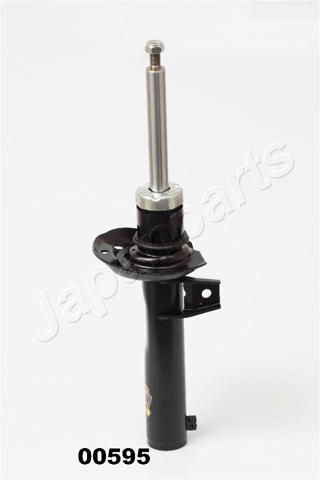 JAPANPARTS MM-00595 Shock...