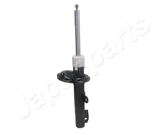 JAPANPARTS MM-00596 Shock...