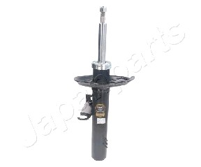 JAPANPARTS MM-00597 Shock...