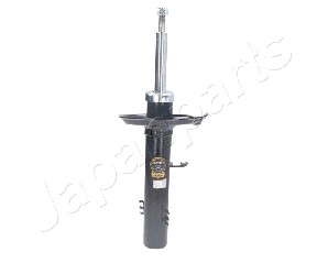 JAPANPARTS MM-00598 Shock...