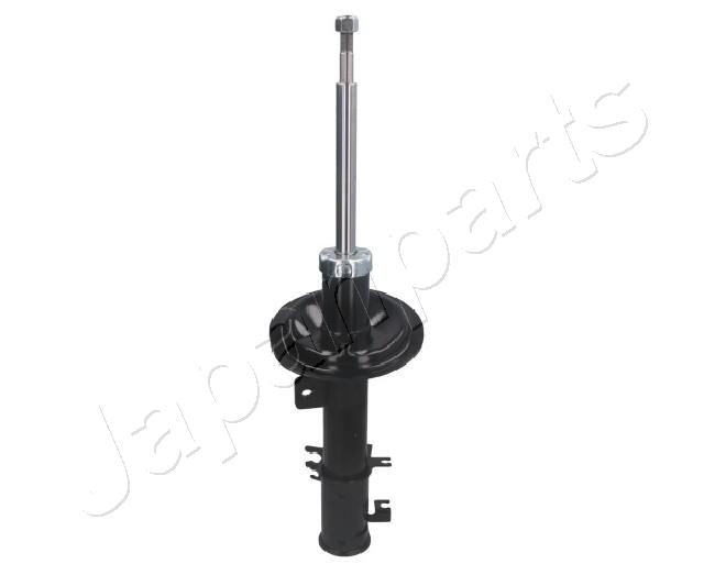 JAPANPARTS MM-00599 Shock...