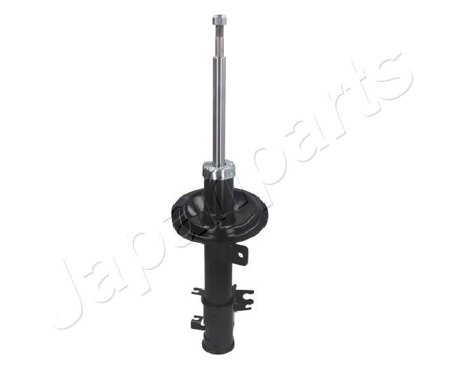 JAPANPARTS MM-00600 Shock...