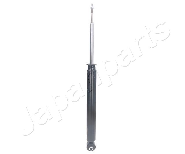 JAPANPARTS MM-00613 Shock...