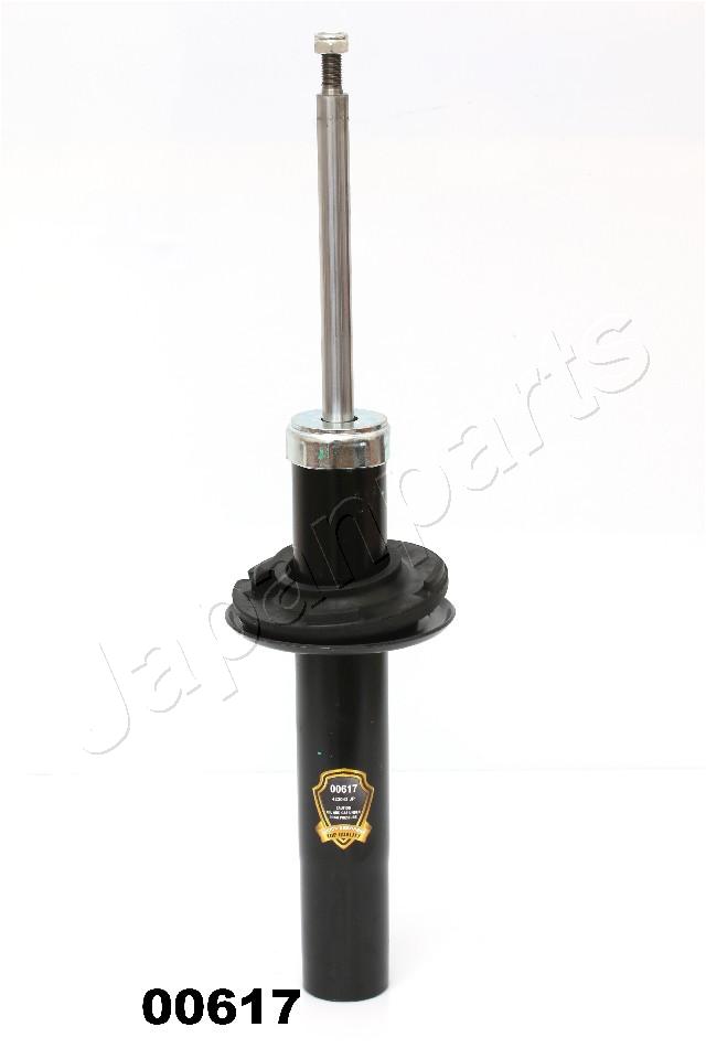 JAPANPARTS MM-00617 Shock...