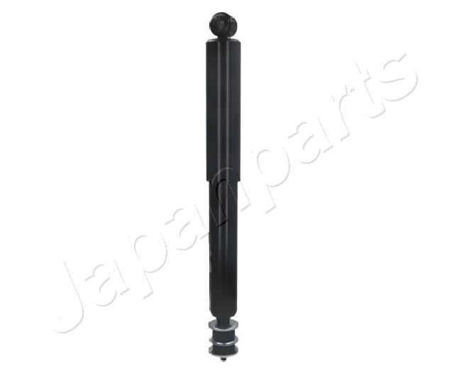 JAPANPARTS MM-00640 Shock...