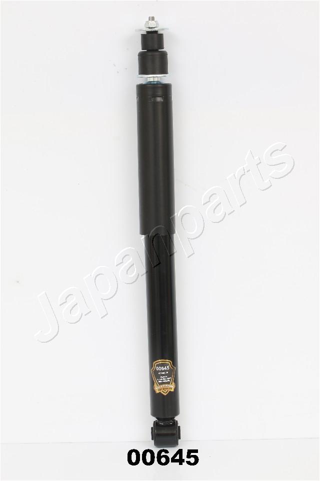 JAPANPARTS MM-00645 Shock...