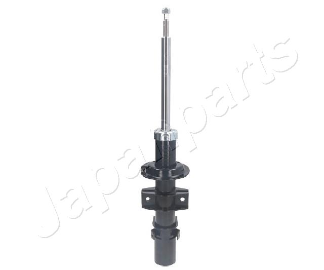 JAPANPARTS MM-00648 Shock...